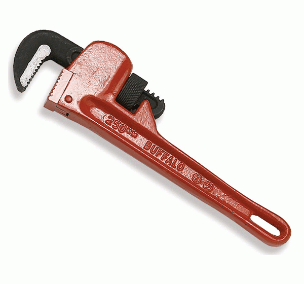 PIPE 렌치2(아래 주의사항 필독) 1