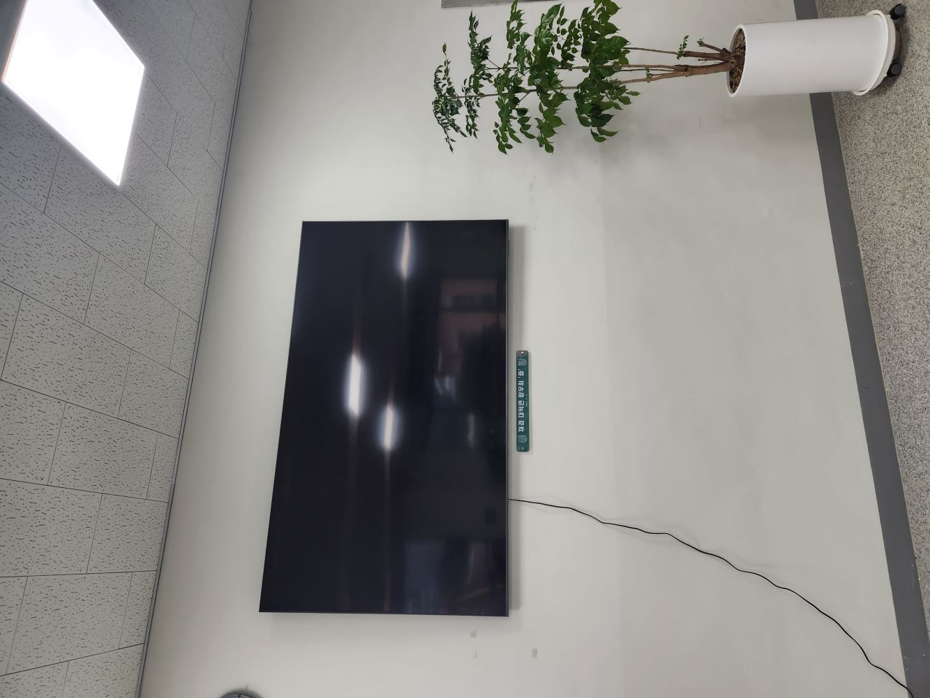 대덕면 행복나눔터 1