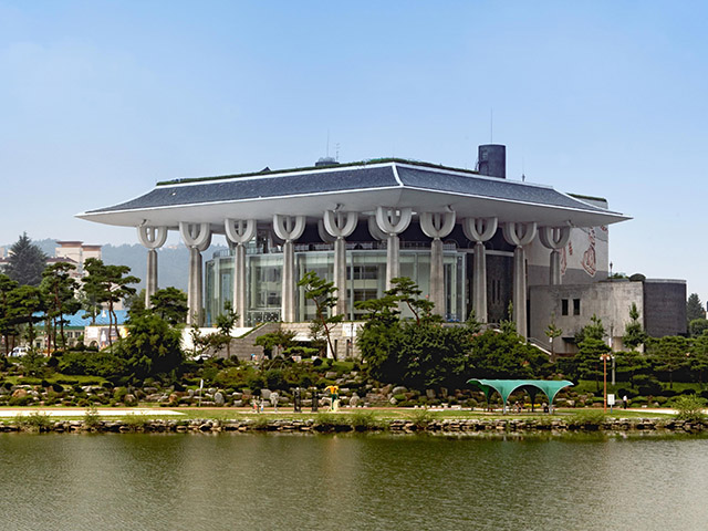[기획] 2024예술창작공간    입주작가전 '보물찾기' 1