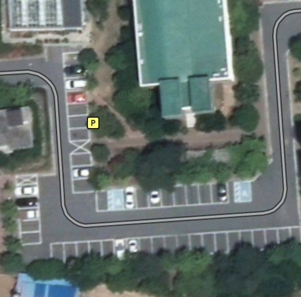 경남도립남해대학 교…