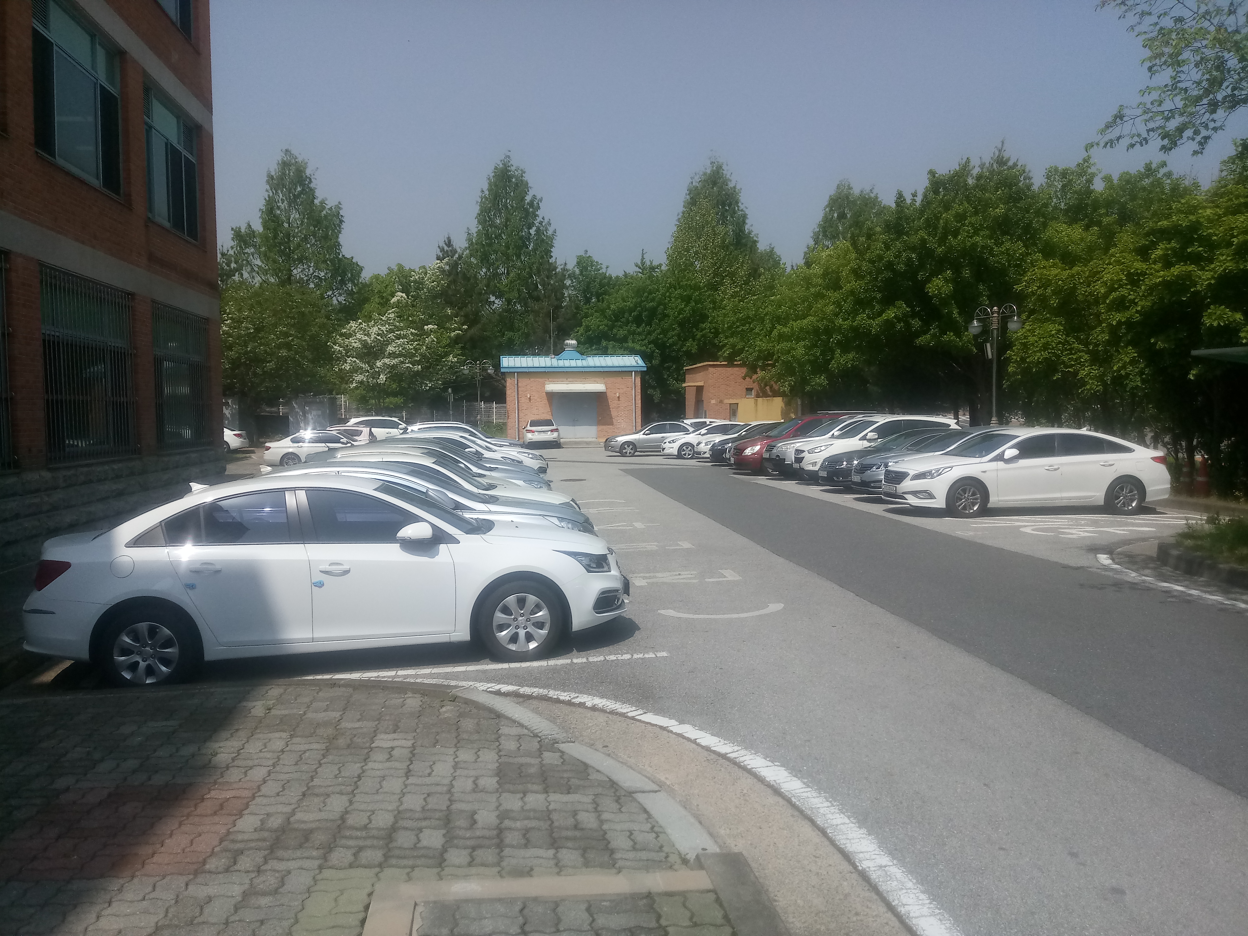 한국한의학연구원 본…