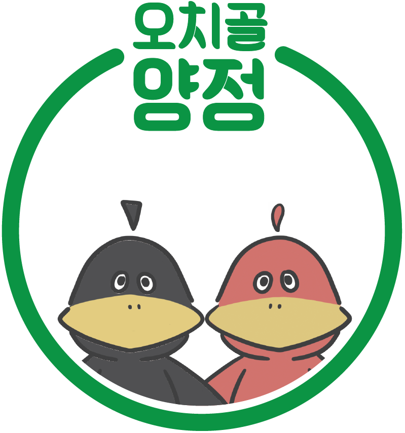 양정동  라인댄스(오후2) 1