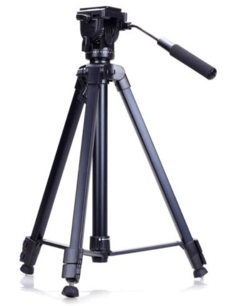 캠코더 삼각대 1