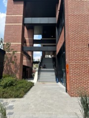 서예교실(신길3동) 1