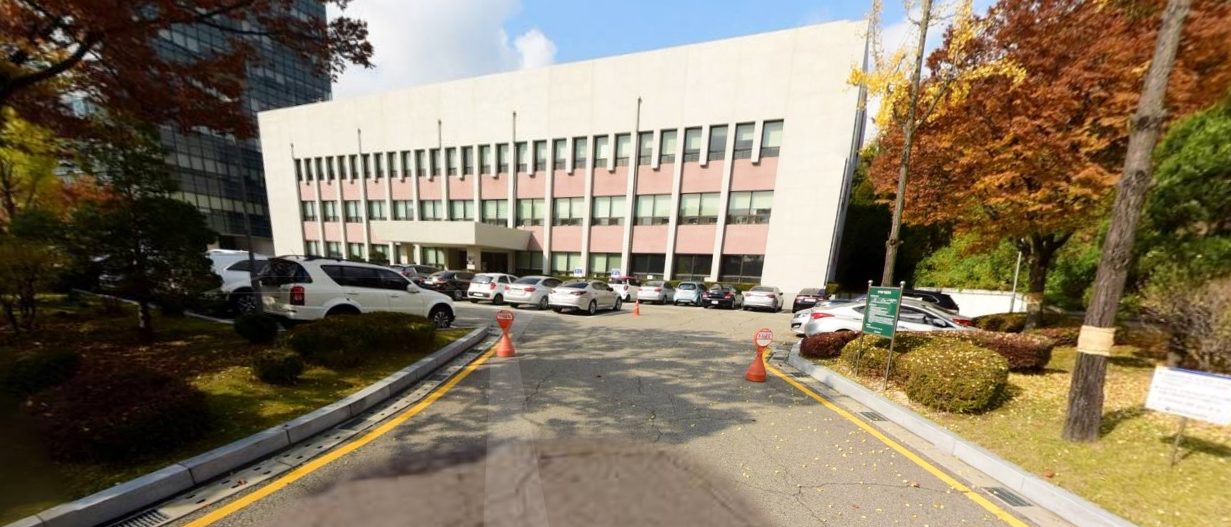 중부지방국세청 정보…