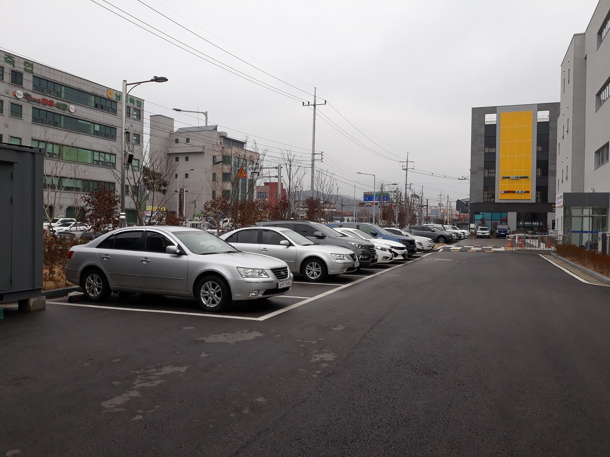 남원세무서 2