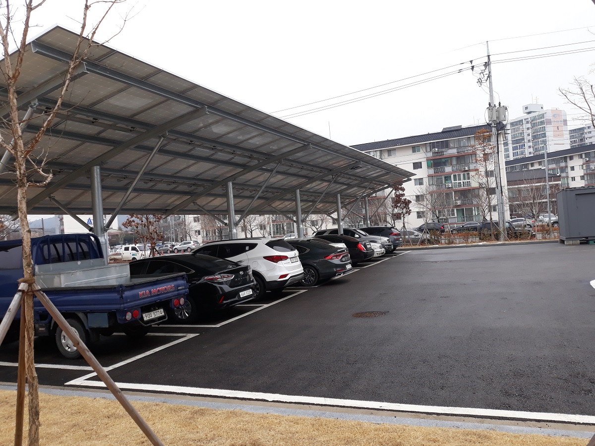 남원세무서 3