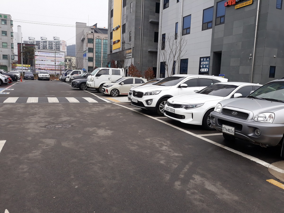남원세무서 4