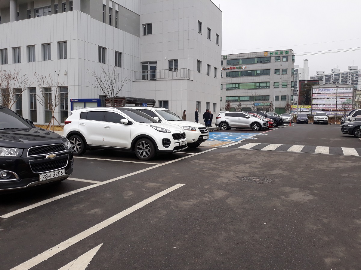 남원세무서 5