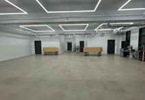 공유주방(도림동) 1