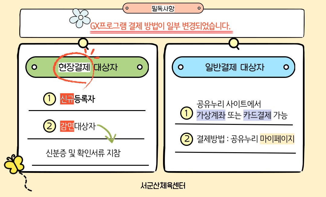 6월[라인댄스]서군산체육센터 3