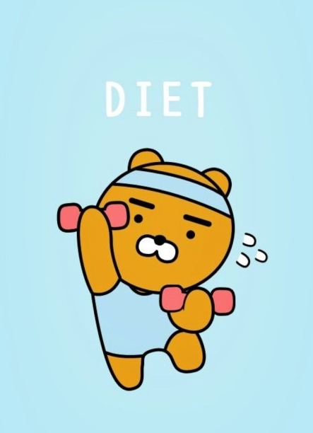 명촌문화센터 헬스장 1