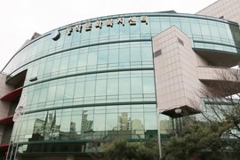 문화복지센터 3층 소회의실 1
