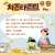 청년아지트 나와유 치즈의 깊고 고소한 맛 치즈타르트 클래스 1