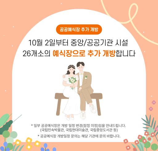 임시테스트자원 1