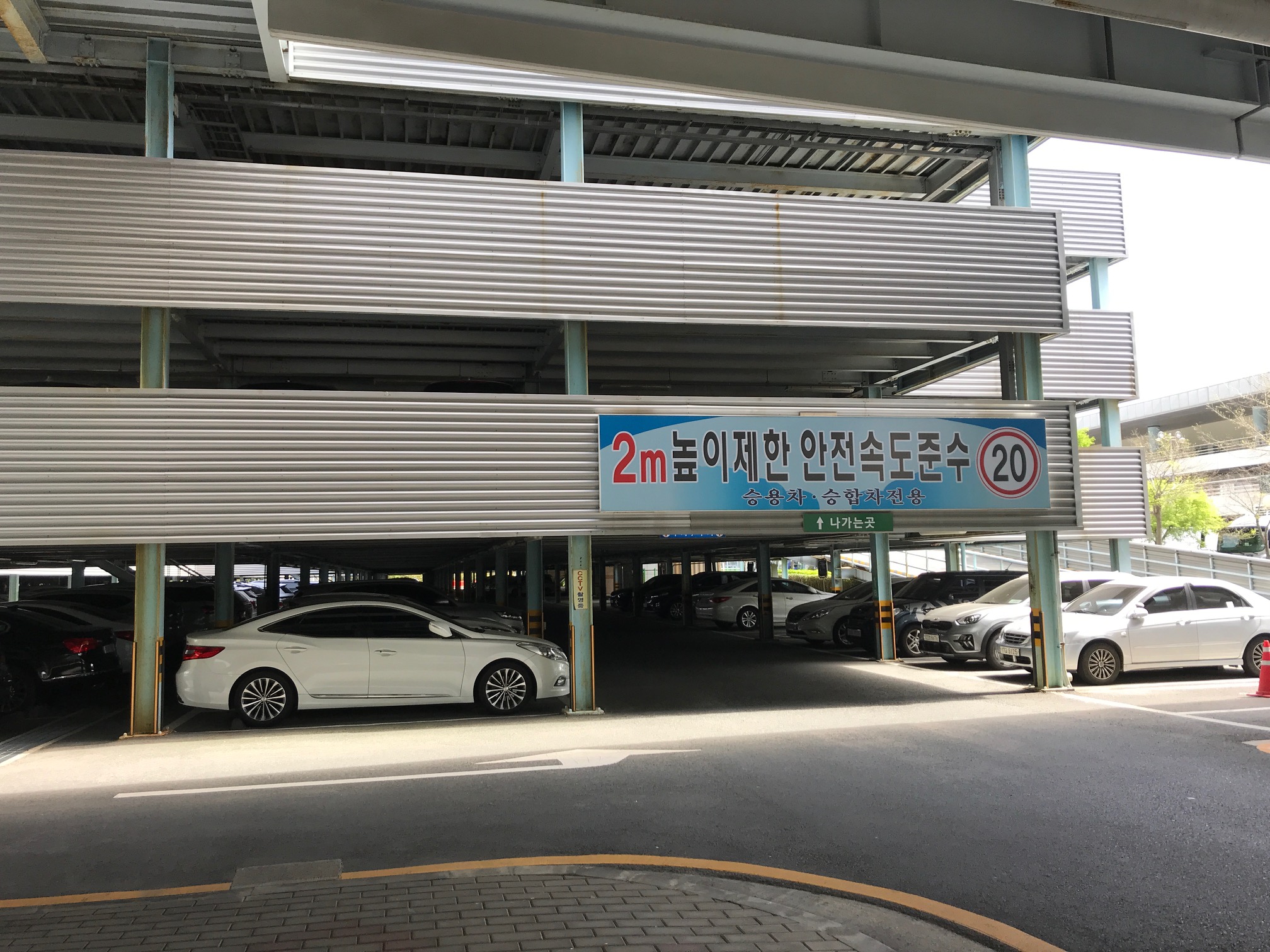 국제수산물유통시설관…