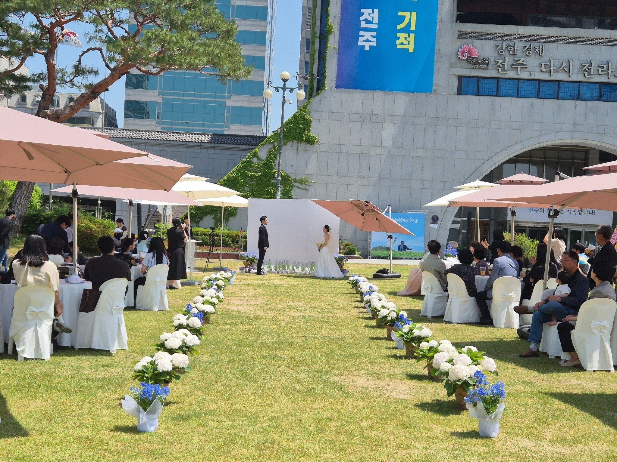노송광장 1