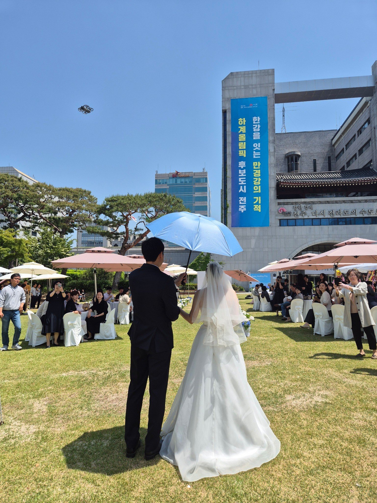 노송광장 3