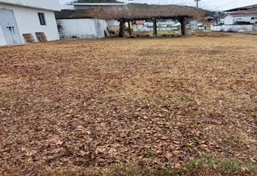 문경지사 족구장 1