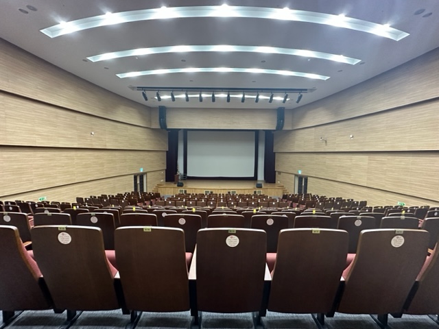 본사-1층-대강당 1