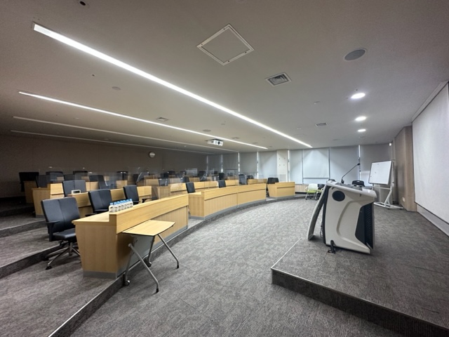 본사-2층-제2강의실 1
