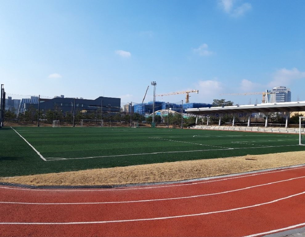 축구장 1