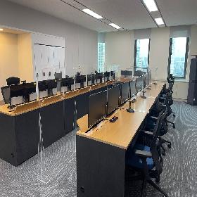 동대구평가장 / 12층 제2회의실 1