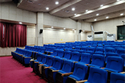 홍성군청소년수련관 1