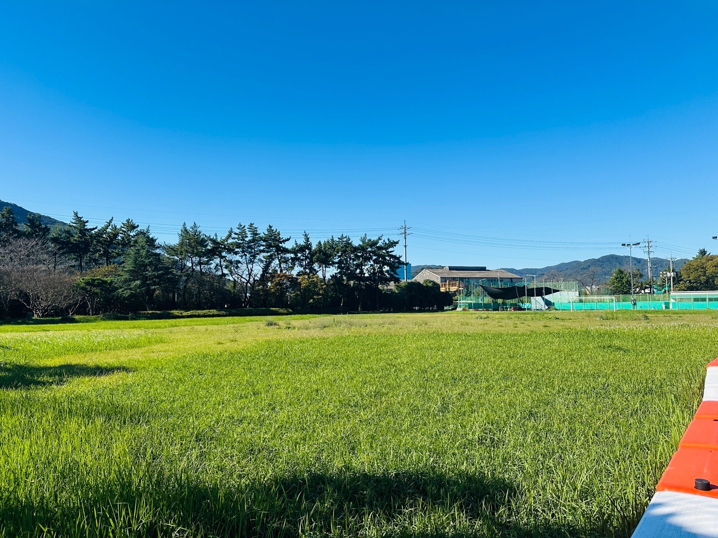 순천지사 운동장 1
