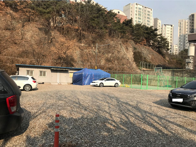 농구장 1