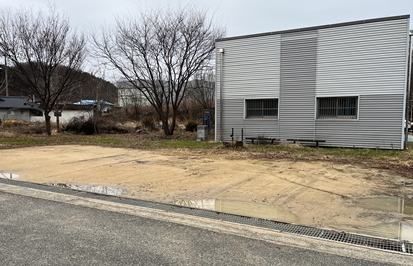 예천지사 족구장 1
