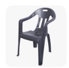 의당면 행사용 의자 — 제공기관 등록 이미지