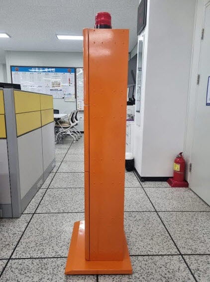 119생명지킴함 2