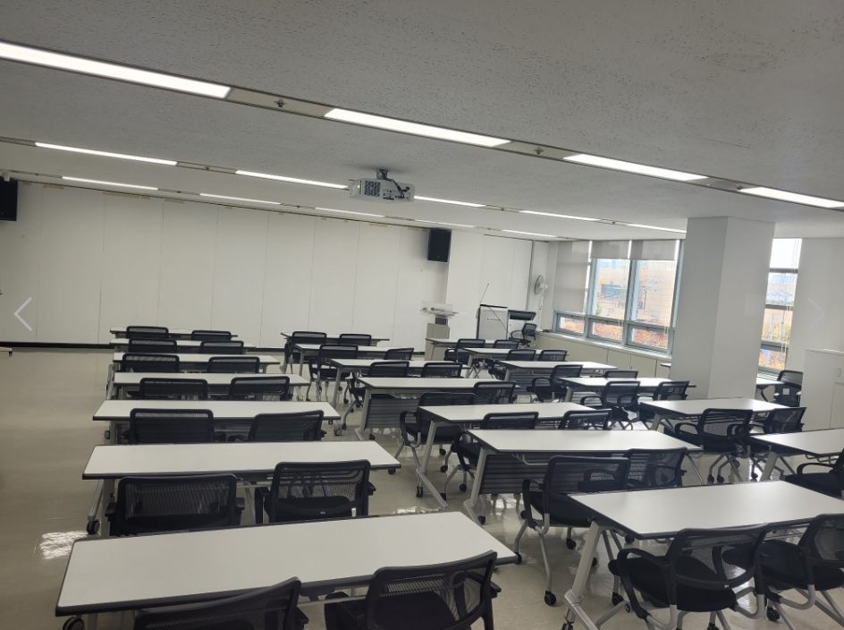 [전북본부] 대회의실 1
