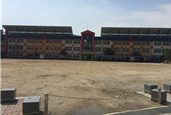 태서초등학교 운동장 1