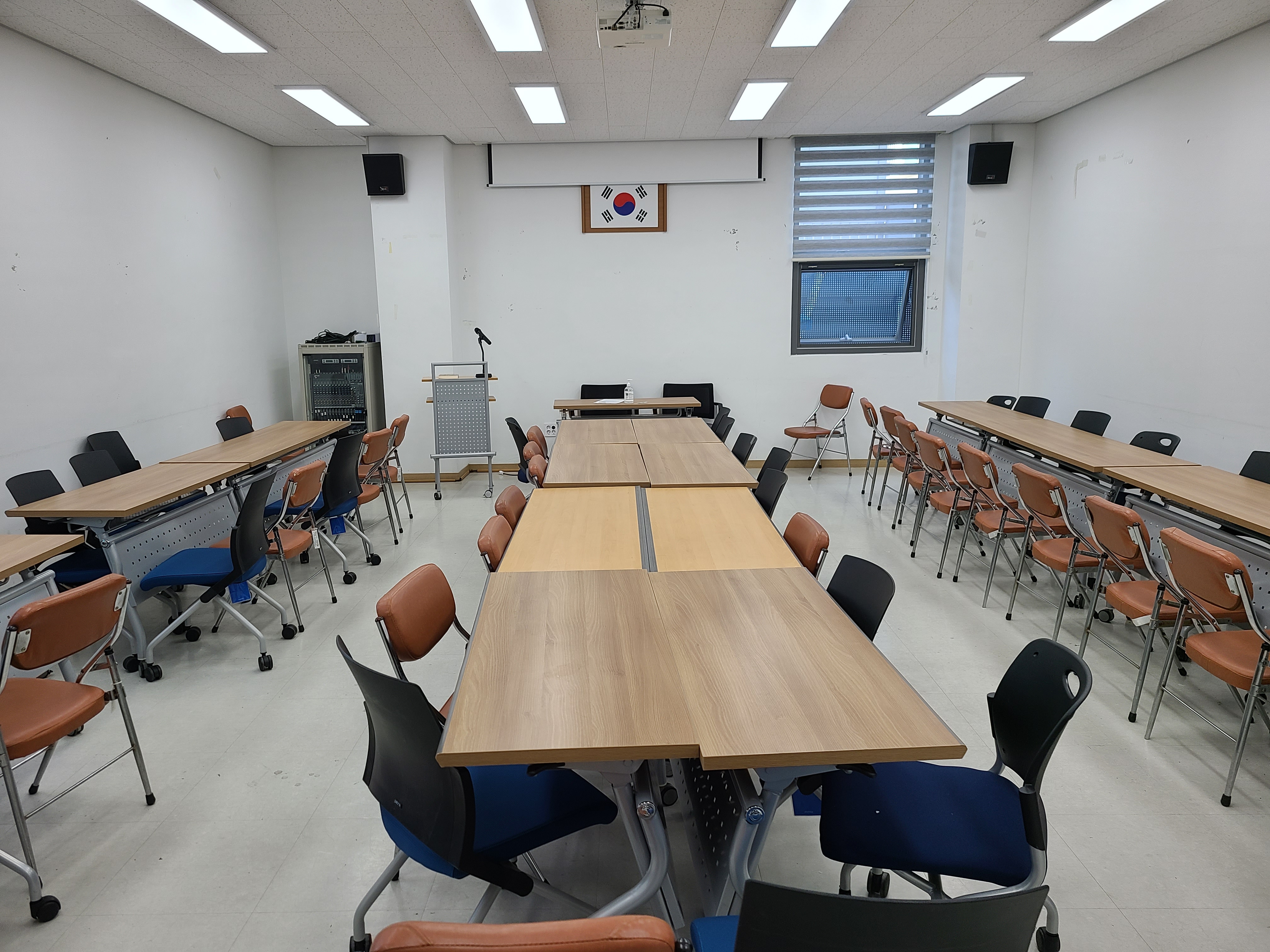 대명3동행정복지센터 2층 1