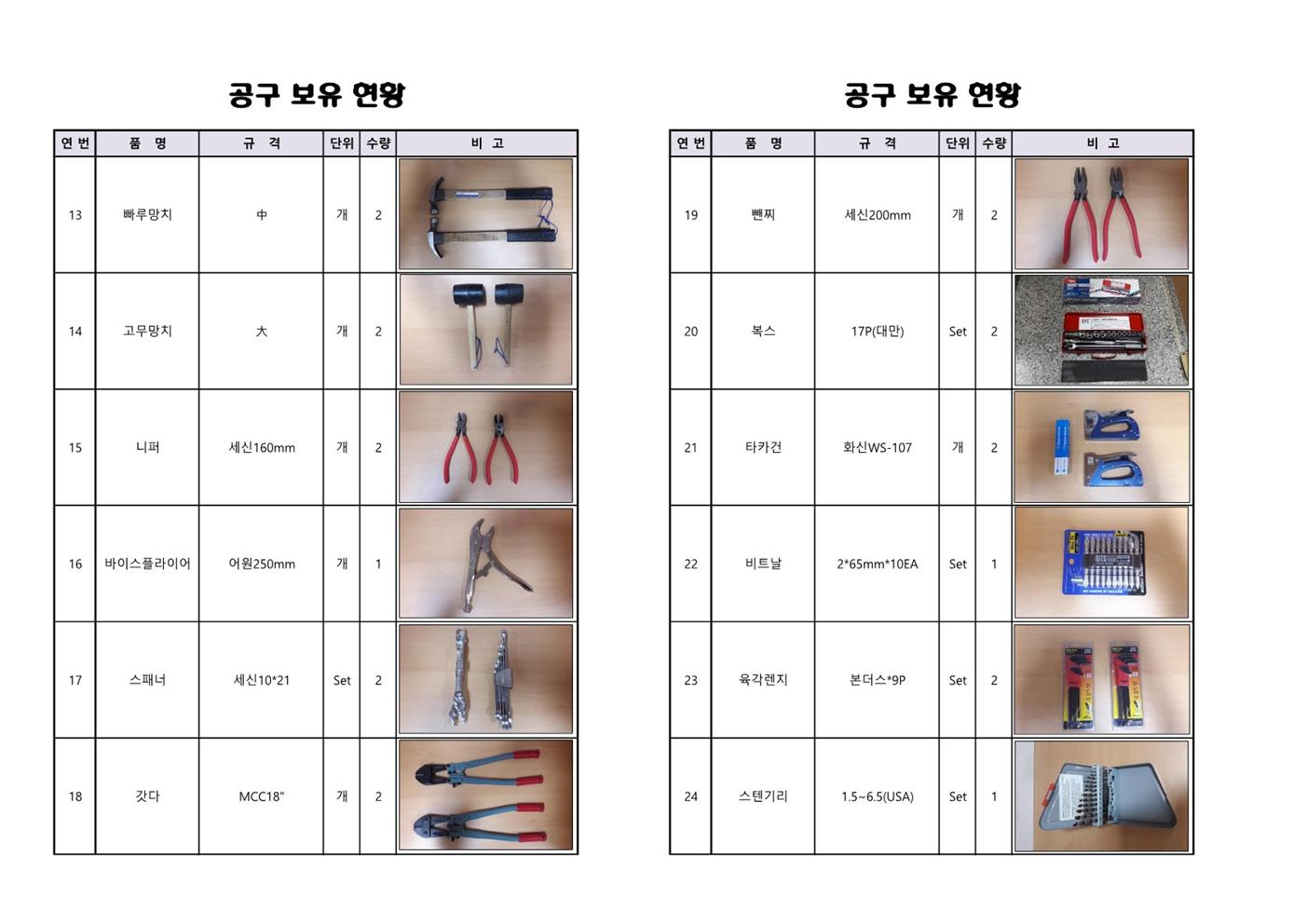 상인1동 생활공구 대여 3