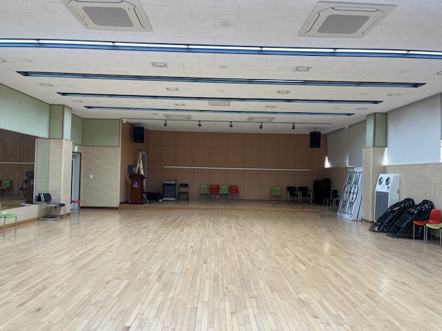 4층 다목적실 1