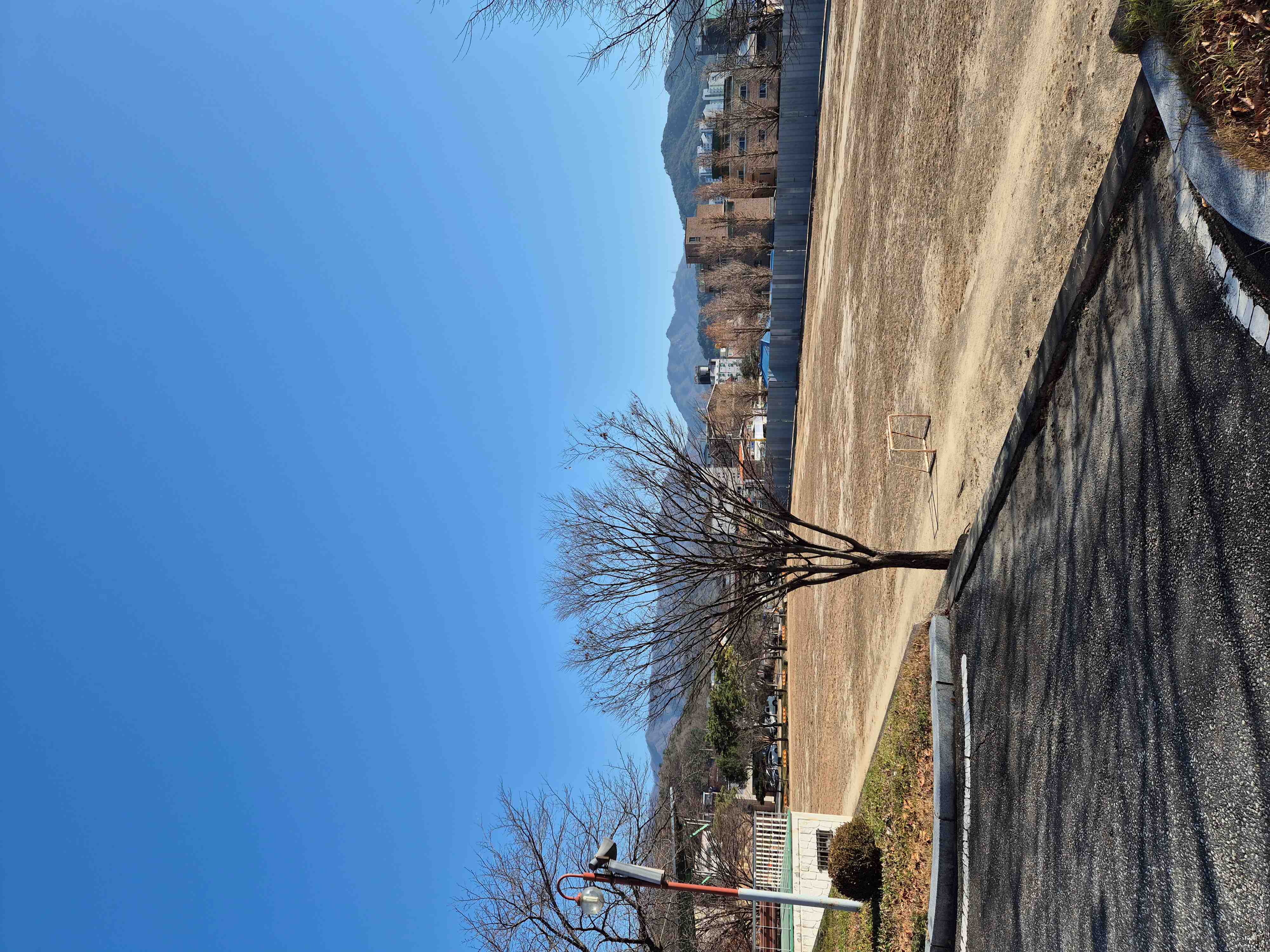 일동고등학교 1