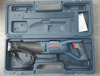 유선 컷쏘 1