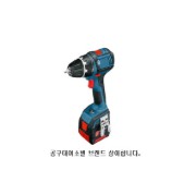 전동드라이버 — 제공기관 등록 이미지