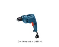 전동드릴 — 제공기관 등록 이미지