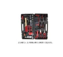공구세트 — 제공기관 등록 이미지