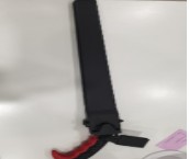 톱 1