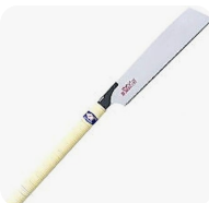단면톱 — 제공기관 등록 이미지