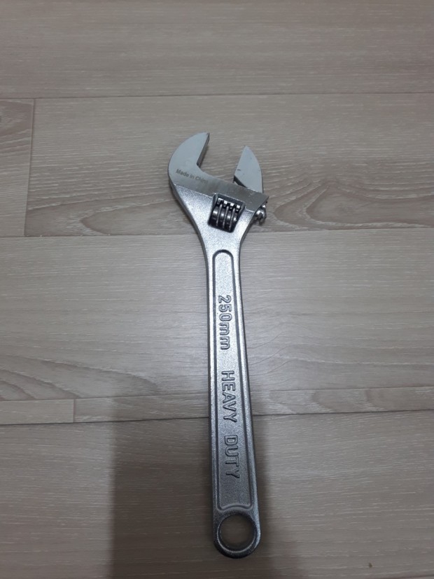 몽키스패너 — 제공기관 등록 이미지