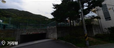 청소년수련관 공영주…