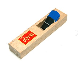 대패 — 제공기관 등록 이미지