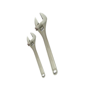 스패너(250mm) 1