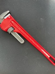 파이프렌치A 1